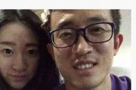 新郑侦探事务所,严格保密的婚外情调查专家